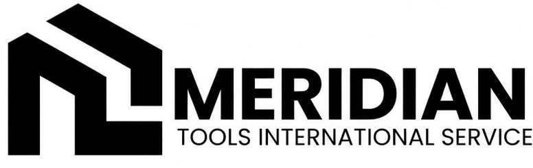 Meridian Tools International Service